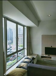 Novelis (D11), Apartment #470064641